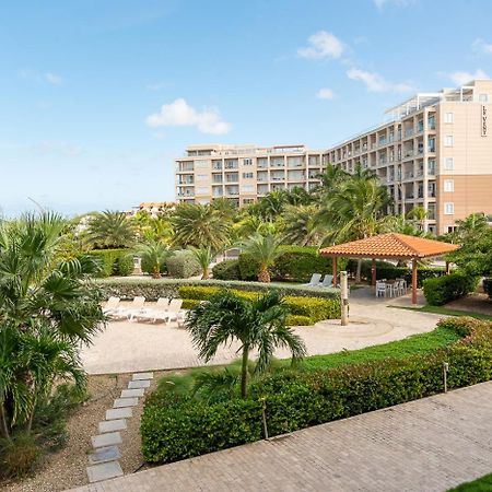 Star Oasis Condo 팜비치 외부 사진