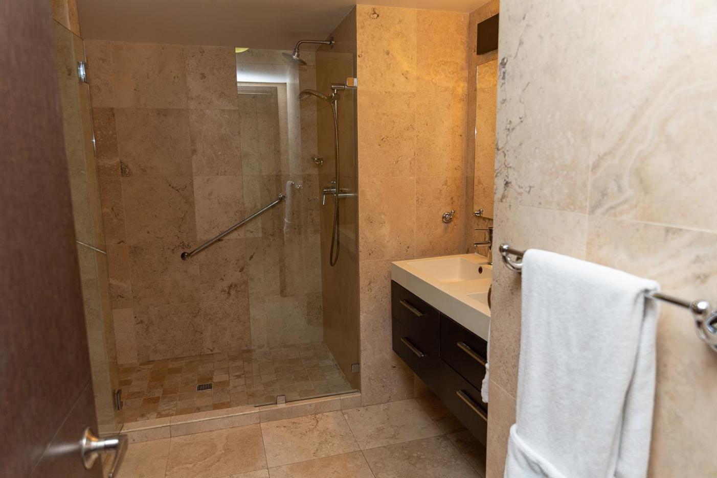 Star Oasis Condo 팜비치 외부 사진