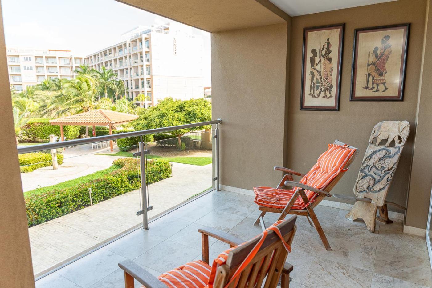 Star Oasis Condo 팜비치 외부 사진