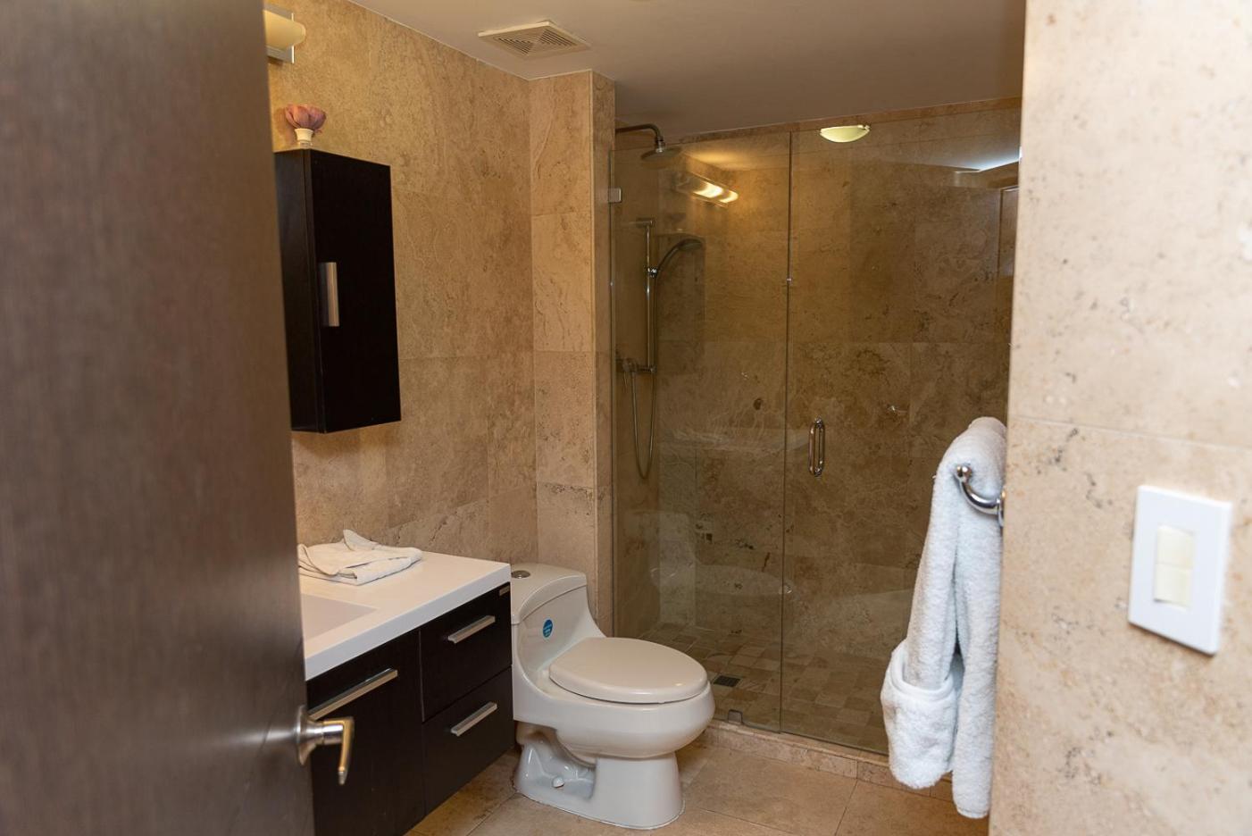 Star Oasis Condo 팜비치 외부 사진