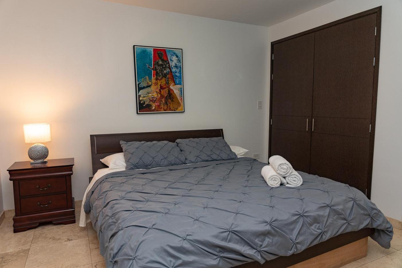 Star Oasis Condo 팜비치 외부 사진