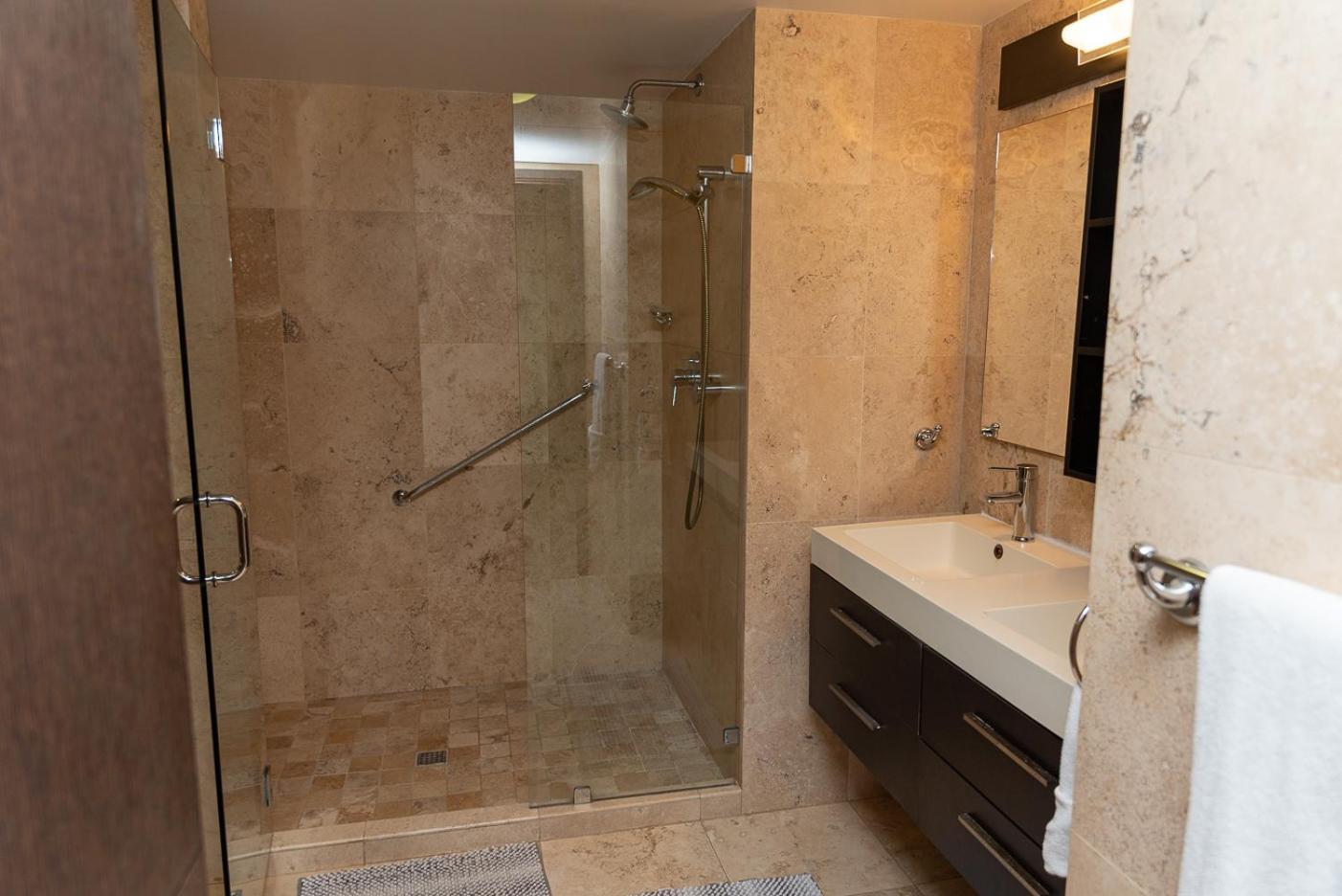 Star Oasis Condo 팜비치 외부 사진